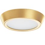 Точечные светильники Lightstar 214934 urbano