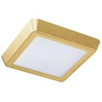 Точечные светильники Lightstar 216832 urbano