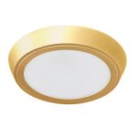 Точечные светильники Lightstar 216934 urbano