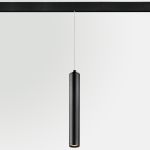 Трековое освещение Lightstar 239337 Uno