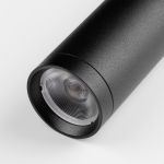 Трековое освещение Lightstar 239337 Uno