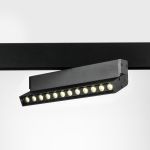 Трековое освещение Lightstar 259047 Uno