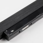 Трековое освещение Lightstar 259237 Uno