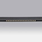 Трековое освещение Lightstar 259237 Uno