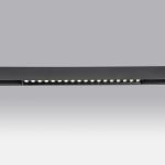 Трековое освещение Lightstar 259247 Uno