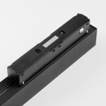 Трековое освещение Lightstar 259447 Uno