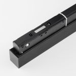 Трековое освещение Lightstar 259637 Uno