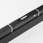 Трековое освещение Lightstar 259947 Uno
