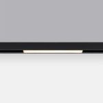 Трековое освещение Lightstar 269337 Uno