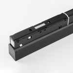 Трековое освещение Lightstar 269647 Uno