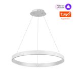 Люстры NovoTech 359449 SOTTO