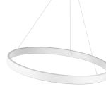 Люстры NovoTech 359449 SOTTO