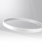 Люстры NovoTech 359449 SOTTO