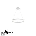 Люстры NovoTech 359449 SOTTO