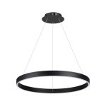 Люстры NovoTech 359450 SOTTO