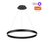 Люстры NovoTech 359450 SOTTO