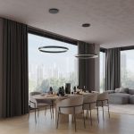 Люстры NovoTech 359450 SOTTO