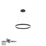 Люстры NovoTech 359450 SOTTO