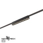 Трековое освещение NovoTech 359459 EASY