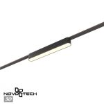 Трековое освещение NovoTech 359462 EASY