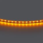 Светодиодные ленты Lightstar 420510