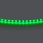 Светодиодные ленты Lightstar 420514