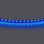 Светодиодные ленты Lightstar 420515