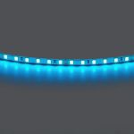 Светодиодные ленты Lightstar 420516