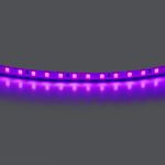 Светодиодные ленты Lightstar 420518
