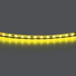 Светодиодные ленты Lightstar 420519