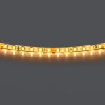 Светодиодные ленты Lightstar 420553