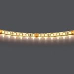 Светодиодные ленты Lightstar 420554