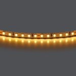 Светодиодные ленты Lightstar 420803