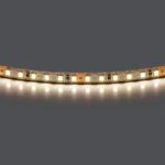 Светодиодные ленты Lightstar 420804