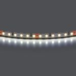 Светодиодные ленты Lightstar 420805