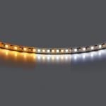 Светодиодные ленты Lightstar 420820