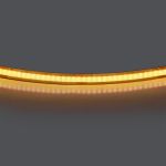Светодиодные ленты Lightstar 420833