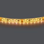 Светодиодные ленты Lightstar 420853
