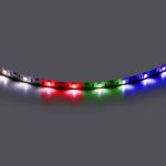 Светодиодные ленты Lightstar 421000