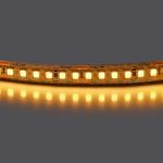 Светодиодные ленты Lightstar 421003
