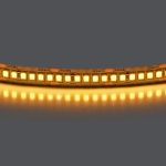 Светодиодные ленты Lightstar 421023