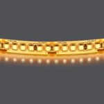 Светодиодные ленты Lightstar 421053