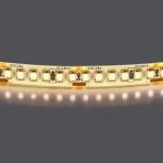 Светодиодные ленты Lightstar 421054