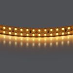 Светодиодные ленты Lightstar 421503