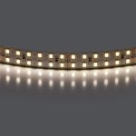 Светодиодные ленты Lightstar 421504