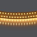 Светодиодные ленты Lightstar 422003