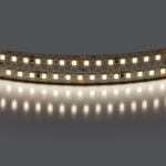 Светодиодные ленты Lightstar 422004