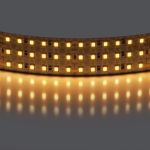 Светодиодные ленты Lightstar 423003