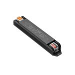 Светодиодные ленты Lightstar 424032