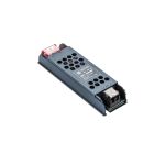 Светодиодные ленты Lightstar 424060